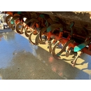 KUBOTA トラクター L1-215D