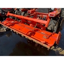 KUBOTA トラクター L1-215D