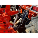 KUBOTA トラクター L1-215D