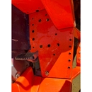 KUBOTA トラクター L1-215D