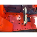 KUBOTA トラクター L1-215D