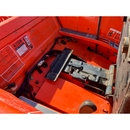 KUBOTA トラクター L1-215D