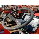 KUBOTA トラクター L1-215D