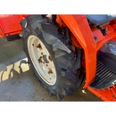KUBOTA トラクター L1-215D