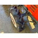 KUBOTA トラクター L1-215D