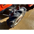 KUBOTA トラクター L1-215D