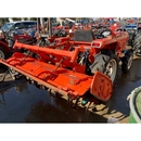 KUBOTA トラクター L1-215D