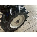 ISEKI トラクター TF173F