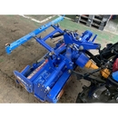 ISEKI トラクター TF173F