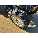 ISEKI トラクター TX1500F