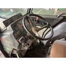 MITSUBISHI トラクター MT266