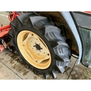 MITSUBISHI トラクター MT266