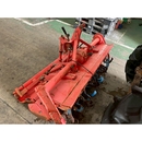 MITSUBISHI トラクター MT266