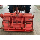 MITSUBISHI トラクター MT266