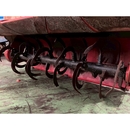 YANMAR ロータリー 