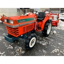 KUBOTA トラクター L1-205D