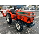 KUBOTA トラクター L1-205D