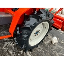 KUBOTA トラクター L1-205D