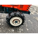 KUBOTA トラクター L1-205D