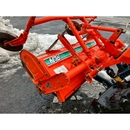 KUBOTA トラクター L1-205D