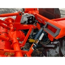 KUBOTA トラクター L1-205D