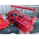 MITSUBISHI トラクター MT205