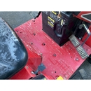 MITSUBISHI トラクター MT205