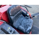 MITSUBISHI トラクター MT205