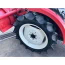 MITSUBISHI トラクター MT205