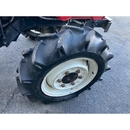 MITSUBISHI トラクター MT205