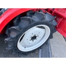 MITSUBISHI トラクター MT205