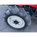 MITSUBISHI トラクター MT205