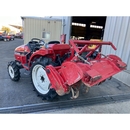 MITSUBISHI トラクター MT205