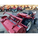 MITSUBISHI トラクター MT205