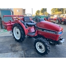 MITSUBISHI トラクター MT205