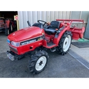 MITSUBISHI トラクター MT205
