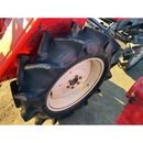 YANMAR トラクター FX20D