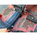 YANMAR トラクター F14D