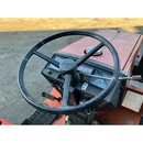 YANMAR トラクター F14D