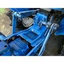 ISEKI トラクター TX1300