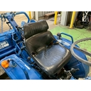 ISEKI トラクター TX1300