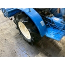 ISEKI トラクター TX1300