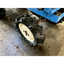 ISEKI トラクター TX1300