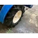 ISEKI トラクター TX1300