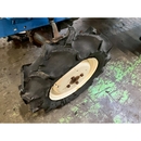 ISEKI トラクター TX1300