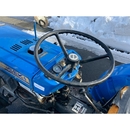 ISEKI トラクター TX1510F