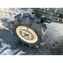 ISEKI トラクター TX1510F