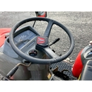 YANMAR トラクター AF18