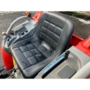 YANMAR トラクター AF18