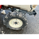 YANMAR トラクター AF18